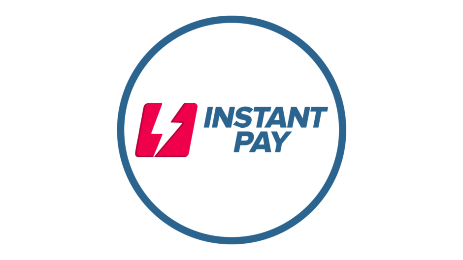 Instant Pay Casino Κριτικες - Πόσο νόμιμα είναι;