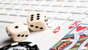 Τα Καλυτερα Online Casino - Αξιολόγηση των  ειδικών του FDKarpathos.gr