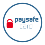 Paysafecard Casino - Πόσο ασφαλές είναι;