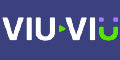 Viu-Viu casino