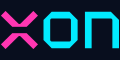 xonbet casino