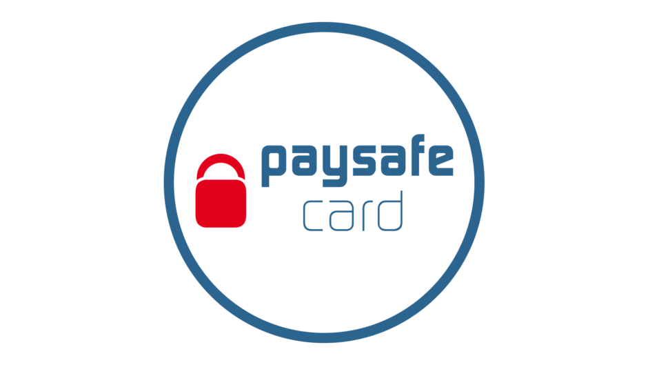 Paysafecard Casino - Πόσο ασφαλές είναι;