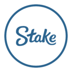Stake Casino Κριτικες - Είναι νόμιμο;