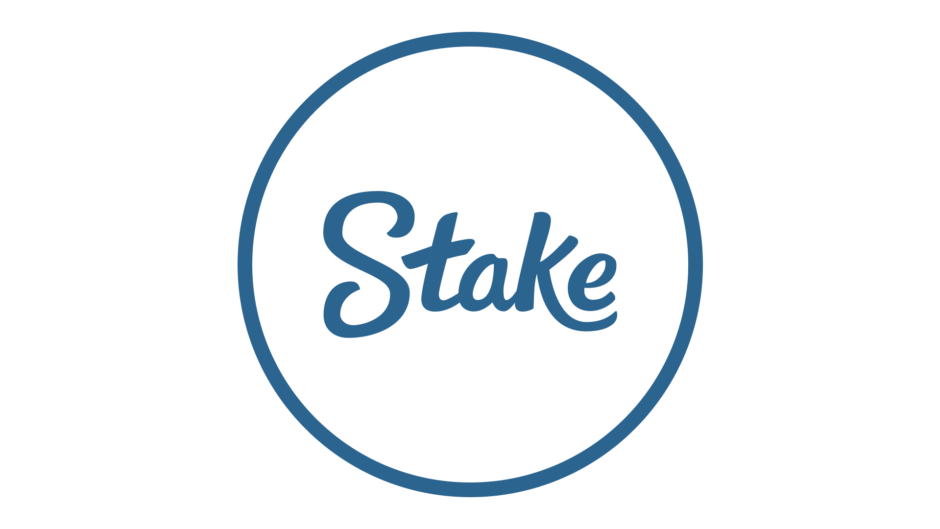 Stake Casino Κριτικες - Είναι νόμιμο;