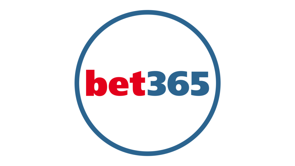 Bet365 Casino Κριτικεσ - Ασφαλής ή Απάτη;