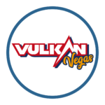 Vulkan Vegas Casino Κριτικεσ - Ασφαλής ή Απάτη;