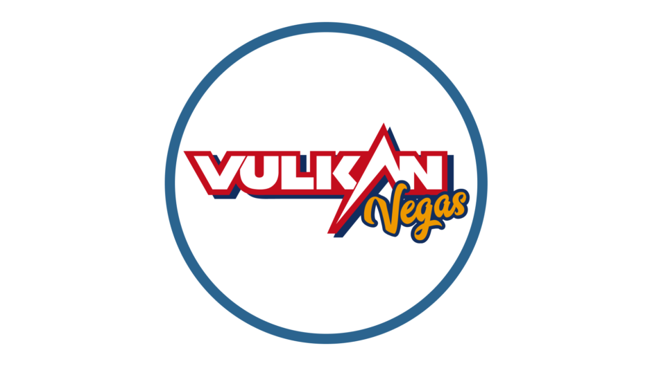 Vulkan Vegas Casino Κριτικεσ - Ασφαλής ή Απάτη;