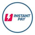Instant Pay Casino Κριτικες - Πόσο νόμιμα είναι;