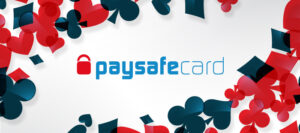 Paysafecard Casino - Ανεξάρτητη κριτική από το FDKarpathos.gr